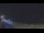 Webcam in Cabourg, 7.6 km
