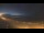 Webcam in Cabourg, 9.5 mi away