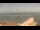 Webcam in Île de Sein, 8.8 km