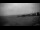 Webcam in Île de Sein, 4.2 mi away