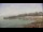 Webcam in Île de Sein, 23.1 km