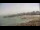 Webcam in Île de Sein, 23.3 km