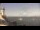 Webcam in Île de Sein, 9 mi away
