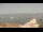 Webcam in Île de Sein, 8.9 mi away