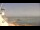 Webcam in Île de Sein, 8.9 mi away