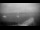 Webcam in Île de Sein, 8.6 mi away