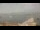 Webcam in Île de Sein, 8.9 mi away