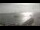 Webcam in Île de Sein, 23.1 km