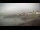 Webcam in Île de Sein, 9 mi away