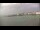Webcam in Île de Sein, 8.8 km entfernt