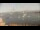Webcam in Île de Sein, 23.1 km