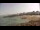 Webcam in Île de Sein, 22.2 km