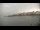 Webcam in Île de Sein, 23.1 km entfernt