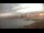 Webcam in Île de Sein, 22.2 km