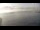 Webcam in Île de Sein, 8.9 mi away