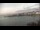 Webcam in Île de Sein, 9 mi away