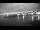 Webcam in Île de Sein, 3.4 mi away