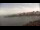 Webcam in Île de Sein, 10.7 km