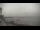 Webcam in Île de Sein, 12.8 mi away