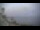 Webcam in Île de Sein, 10.7 km
