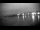 Webcam in Île de Sein, 9 mi away