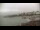 Webcam in Île de Sein, 3.4 mi away