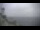 Webcam in Île de Sein, 3.4 mi away