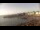 Webcam in Île de Sein, 4.2 mi away