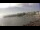 Webcam in Île de Sein, 10.7 km