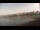 Webcam in Île de Sein, 10.7 km