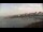 Webcam in Île de Sein, 22.2 km entfernt