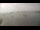 Webcam in Île de Sein, 9 mi away