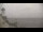 Webcam in Île de Sein, 9 mi away