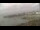 Webcam in Île de Sein, 3.4 mi away