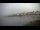 Webcam in Île de Sein, 23.1 km
