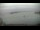 Webcam in Île de Sein, 12.8 mi away