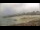 Webcam in Île de Sein, 9 mi away