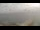 Webcam in Île de Sein, 139.3 km