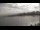 Webcam in Île de Sein, 141.1 km