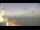 Webcam in Île de Sein, 192.9 km