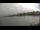 Webcam in Île de Sein, 3.4 mi away