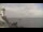 Webcam in Île de Sein, 9 mi away