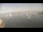 Webcam in Île de Sein, 9 mi away