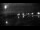 Webcam in Île de Sein, 12.8 mi away