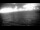 Webcam in Île de Sein, 4.2 mi away