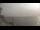 Webcam in Île de Sein, 23.3 km