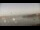 Webcam in Île de Sein, 9 mi away