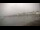 Webcam in Île de Sein, 9 mi away
