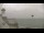 Webcam in Île de Sein, 4.2 mi away