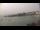 Webcam in Île de Sein, 8.8 km